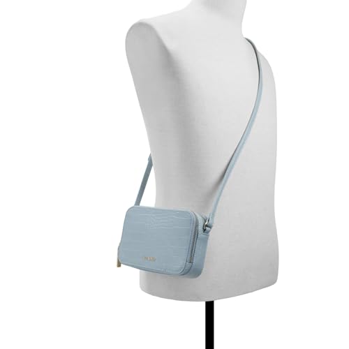 Image of Ted Baker Women's Stina Camera Crossbody Bag