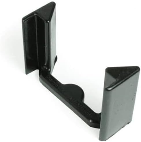 Powerflex Upper Engine Mount PFF85-440 for Audi A3/TT Mk1, VW Golf Mk4/New Beetle