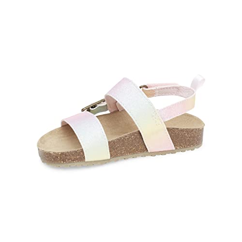 Carter's Girl's Jada Sandal