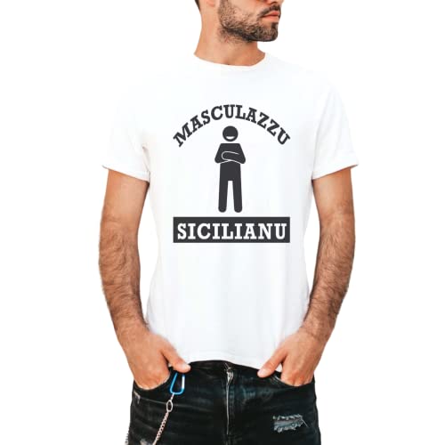Maglietta Divertente Per Papà “Papà è Il Mio Preferito” – Regalo Simpatico Per Il Giorno Del Padre