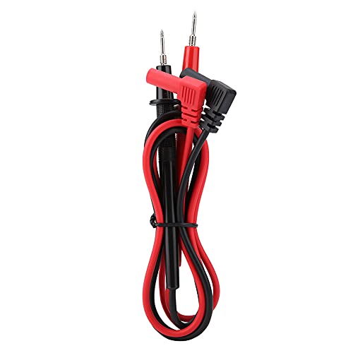 Analog-Multimeter Marukio Tester für präzise Messungen