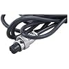 AC Adapter Compatible with Skywatcher Sky-Watcher EQ6-R Mount