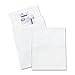 Quality Park Tyvek Jumbo Survivor Envelopes