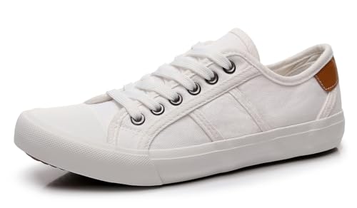 Cull4U Unisex NewRetro Low-Top Sneaker Shoe