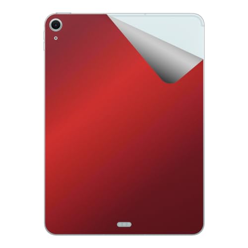 PDAH[ XLV[ iPad Air (11C`)(M2E2024Nf) Ή yOXE^bNbhz