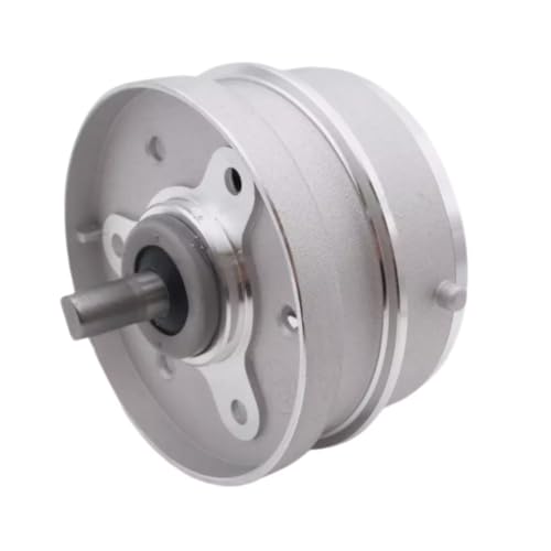 Breadmaker Mounting Shaft Replacement Part For Panasonic - SD-2500, SD-2501, SD-ZB2502 ADA29E165