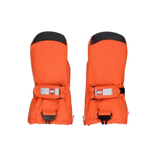 Kabooki mitaines mixte les gants sans doigts essentiels pour cet hiver