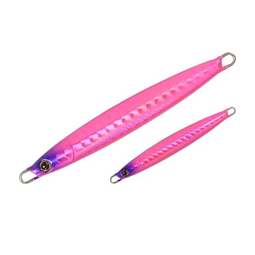 pCNƃoXp̃vtFbVi^WOtBbVOA[ - 20gA30gA40gA60g̊CނWO(COLOR 05,20g)