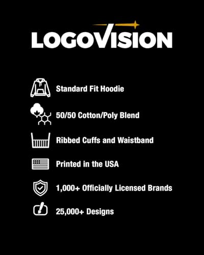 Snyder Cut Justice League Movie Superman Symbol Black Suit Unisex Adult Pull-Over Hoodie