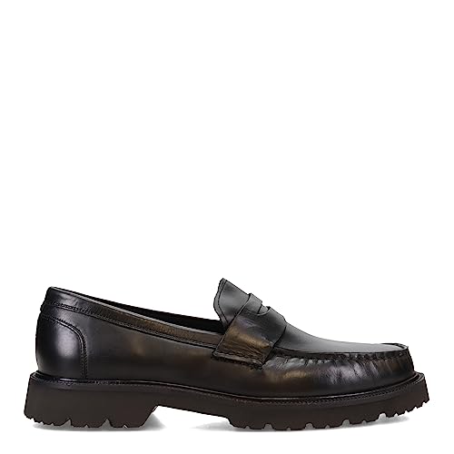Cole Haan Men's American Classics Penny Loafers2