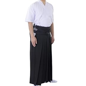 Amazon.co.jp: 弓道 - 武術・格闘技: スポーツ＆アウトドア: 弓