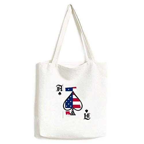 Sac à main drapeau États-Unis Alabama avec motif étoiles rétro pour femme