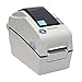 Produktbild Bixolon SRP slp-dx220e BIXOLON SRP, slp-dx220, Label Drucker, 5,1 cm DT, SER, Ethernet, 6 IPS, 203 dpi, Weiß, Netzteil, 3 Jahre Garantie