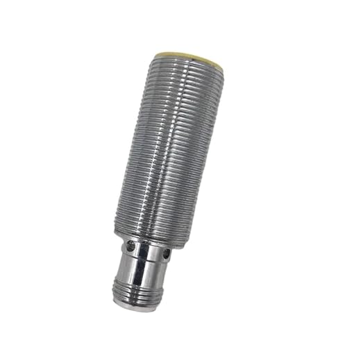 Capteur BI8U-EM18MWD-VP44X-H1141 contre pannes machine