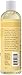 Burts Bees Rosemary & Lemon Body Wash, 12 Oz - Pack of 3 (Package May Vary)