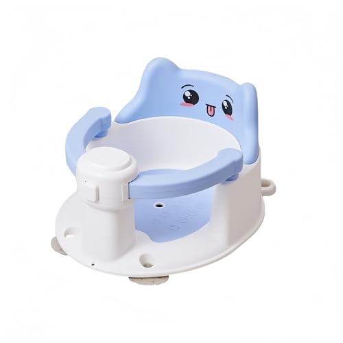 xr[oX`FA V`18Ή zՎ ~ px Cp Rۑf wt oX`FA \ ݌v ⏕ oX`FA[ h~ Ԃ oYj (Cgu[iVѐŜj)