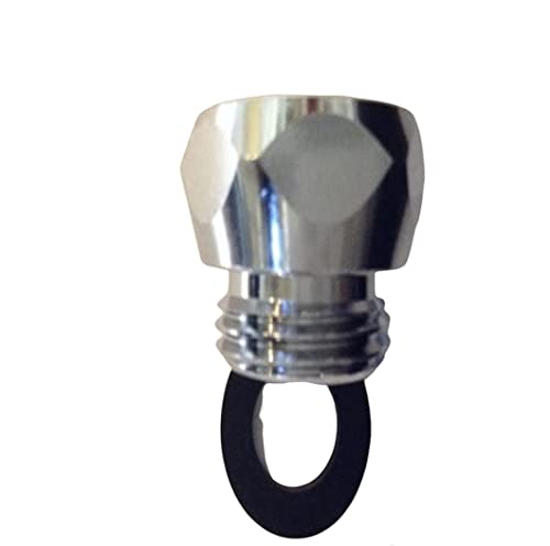 JP186601O[GKVKpz[XڑA_v^[9318B