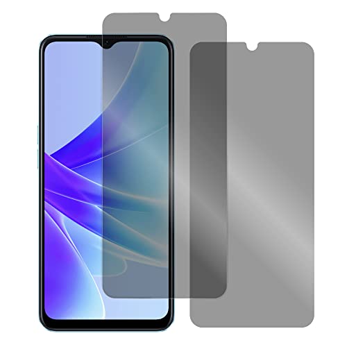 [2] LOOF OPPO A77 Ib| p tB یtB ʕی tی \tgtB `h~ h~ h~ CAȂ ȒP\t [ `h~ dl]