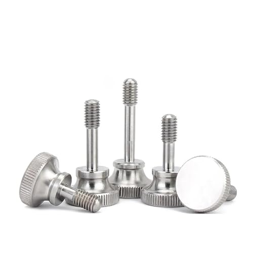 304�X�e�����X�|�܂݃l�W�A����߃��[���b�g�n�C�X�e�b�v�w�b�h�A�E�G�X�g�V�����N�t���A�J�[�e���E�H�[���K���X���b�N�p�AM3-M10(M5x25mm-2pcs)