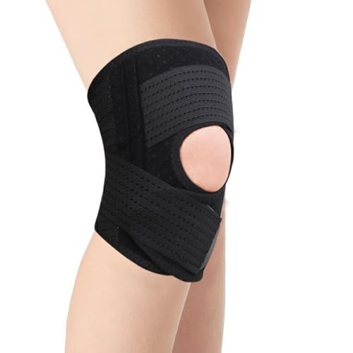 �G�T�|�[�^�[ �G�V���[�g �����C�� �G�W���T�|�[�g �Œ� �T�|�[�g ���E���p �Ђ� ���E���ȒP ���߉\ �o�R �o�X�P �����j���O �T�b�J�[ �X�|�[�c �����ԑ������Ă����K �j�����p (L �r�́F41�`46cm)