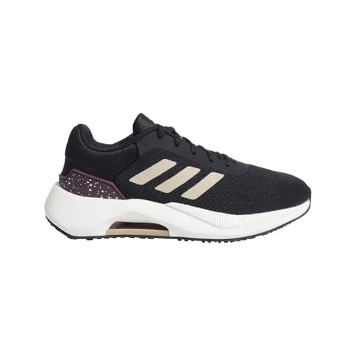 Image of adidas Men Erudo M Running Shoe