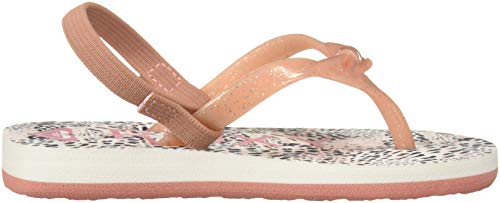 Image of Roxy TW Fifi (Infant /Toddler)