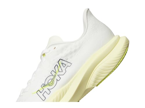 Image of Hoka Womens Mach 6
