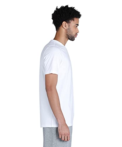 Image of Puma Men T Shirt