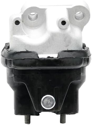Compatible with 2005-2010 Chrysler 300 / Dodge Challenger/Charger/Magnum 5.7L /6.1L Motor Trans Mount : A5390, A5390, A5388 - K1835