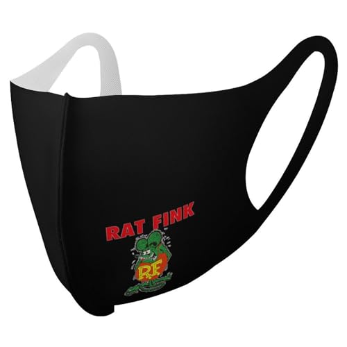 [CASERE] bgtBN }XN  qp}XN j̎q tFCX}XN ̎q 􂦂 ċz₷ ʋC JԂg ɂȂ ⊴ K