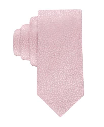 Calvin Klein Mens Bonnie Floral Pink One Size