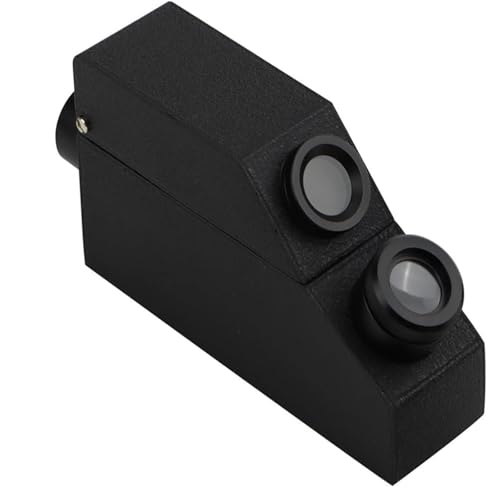 ジュエリー用ポータブル屈折計、LEDライト内蔵、測定範囲1.30-1.81ri、精度±0.002、ジュエリーの修理と識別に必須のツール