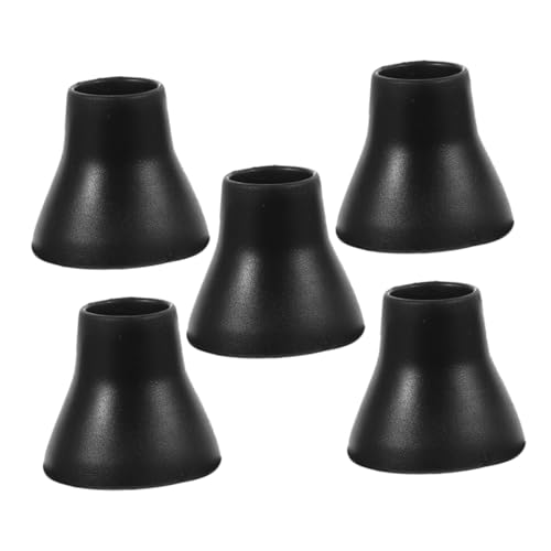 NOLITOY 5 ϋvSt{[g[o[ _ȃSŉOΉ p^[p@\sbNAbvc[ StK⋣ZE