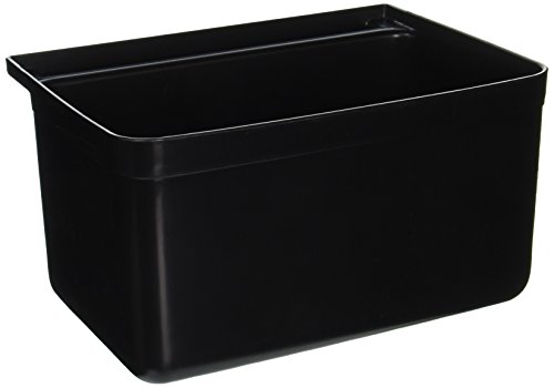 Best Silverware Caddy For Restaurant
