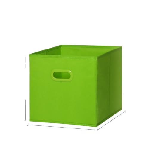 Angoda x[VbN[{bNX ܂肽ݎ[P[X z ߗގ[{bNX t[e 6 Zbg 􂦂 􂢉\ N[[bg[ rO[ ߗp [ zCg x[W  (O[,33×s33×