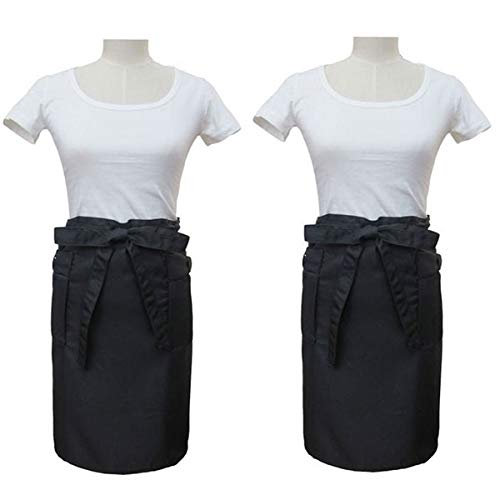 V[gGv 60 (2Zbg) [ jtH[ TGv lCGv [NGv ƗpGv ƖpGv X^btGv JtFGv  n Gv ƒ ]