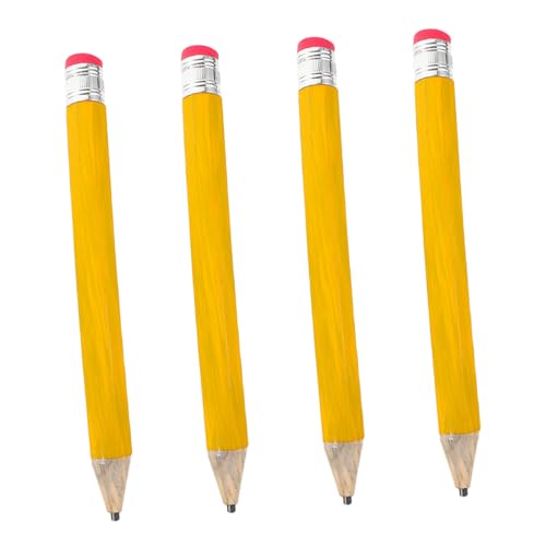 COMPUKAS 4^ؐM ^GpJ[yV wZp[eB[ NƋLO ܕi aJt`vbv