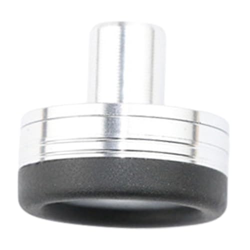 5̃ZbgނƃobgLbv |[^u CނCi bhrfBO , a27mm