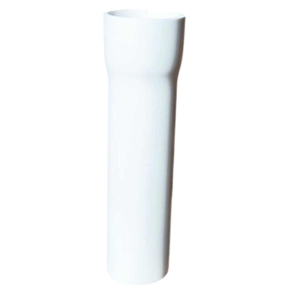 Aqualarm extensión de sonda para alarma de piscina aqualarm rall