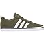 Focus Olive Cloud White Core Black