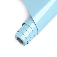 Vinile Termoadesivo HTV Per Tessuti - Rotolo Avorio 30.5x457cm, Per T-Shirt, Cappelli, Borse, Facile Da Tagliare E Applicare - Foto 4