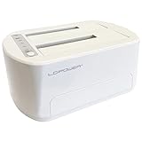 LC-POWER