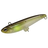 ジャッカル ティモン ダートラン Amazon.co.jp: JACKALL(ジャッカル) ミノー ティモン ダートラン