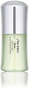 Shiseido Ibuki Quick Fix Mist (50ml) (Pack of 2)