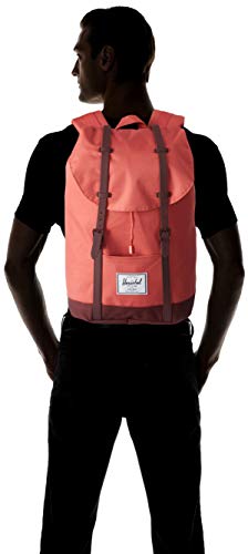Image of Herschel Retreat Backpack