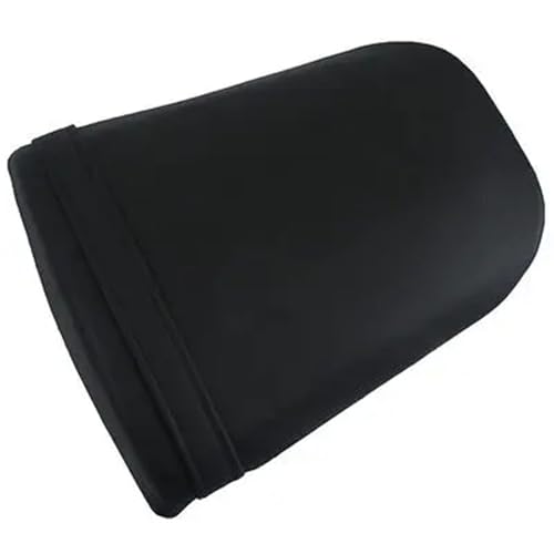 Asiento doble para moto CBR600RR ideal para rutas largas y conducción urbana con pasajero