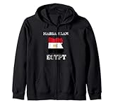 Photo Gallery retro marsa alam egitto distressed egitto bandiera felpa con cappuccio Photo Gallery retro marsa alam egitto distressed egitto bandiera felpa con cappuccio