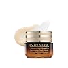 Estee Lauder Advanced Night Repair Eye Supercharged Gel-Cream Synchronized Multi-Recovery | Under Eye Cream for Dark Circles