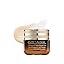 0.5 Ounce (Pack of 1)