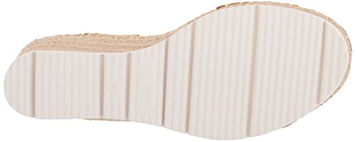 Image of Gentle Souls by Kenneth Cole Women's Elyssa Two-band Braid